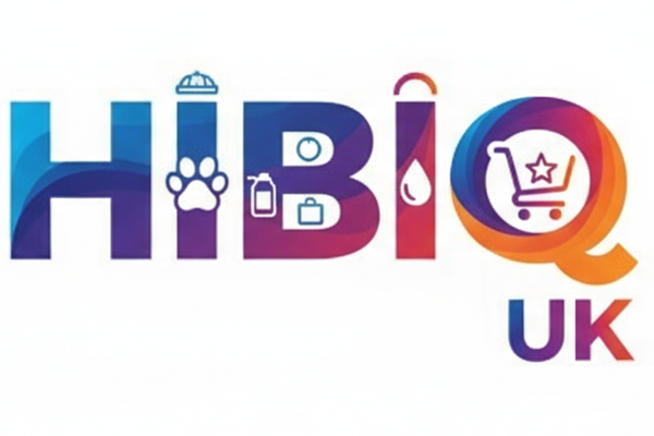 HIBIQ UK