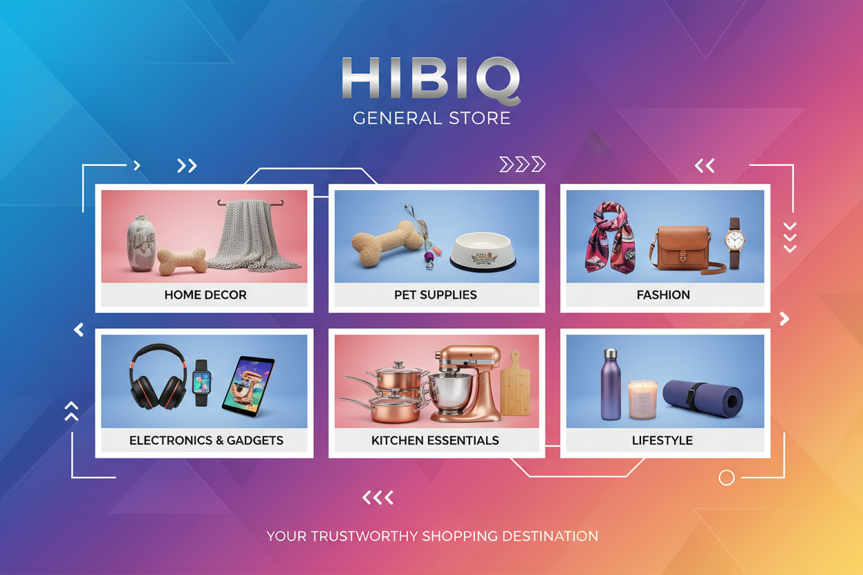 vibrant coloring professional design all in one trending general store no makeup pet suplies included Shop name HIBIQ High and best quality picture